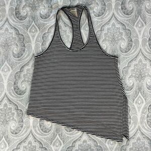 Womens DYI Tank Top